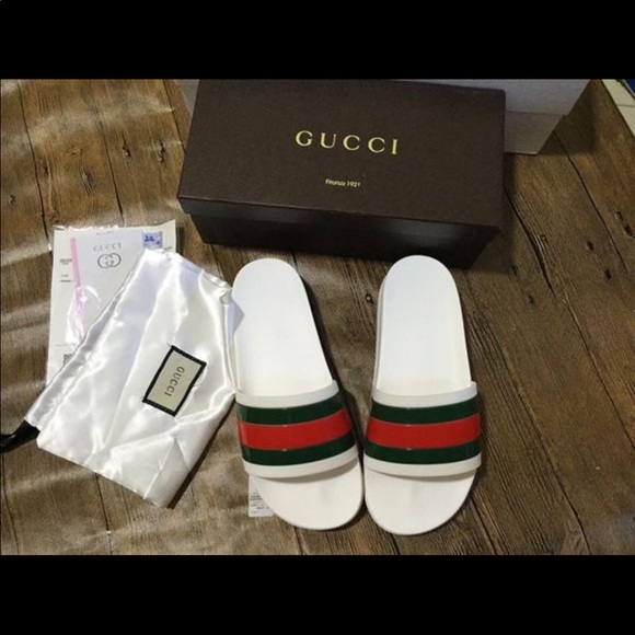 HYPEBEAST MYSTERY BOX - Picture 6 of 8